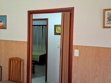 Complejo Venta Villa Gesell Oportunidad Inversión
