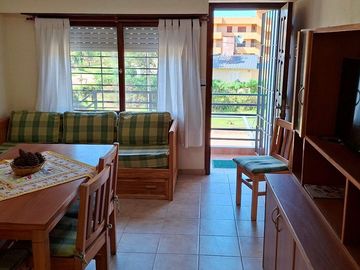 Complejo Venta Villa Gesell Oportunidad Inversión