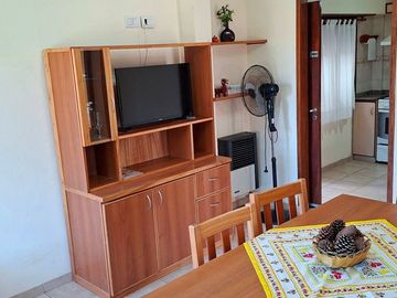 Complejo Venta Villa Gesell Oportunidad Inversión