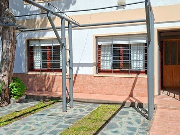 Complejo Venta Villa Gesell Oportunidad Inversión