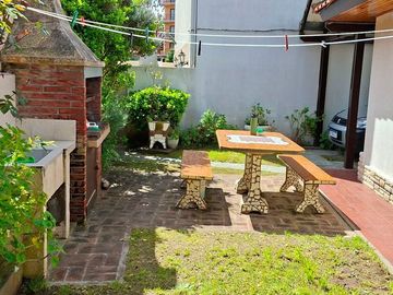 Complejo Venta Villa Gesell Oportunidad Inversión
