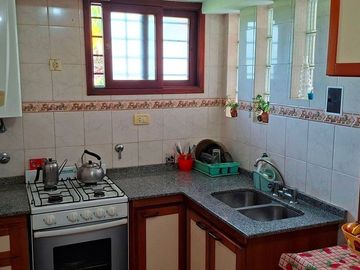 Complejo Venta Villa Gesell Oportunidad Inversión