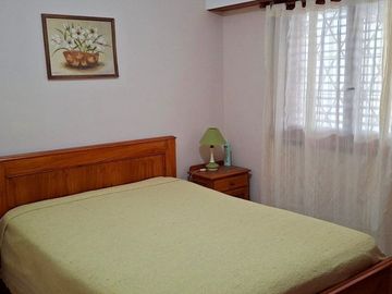 Complejo Venta Villa Gesell Oportunidad Inversión