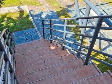 Complejo Venta Villa Gesell Oportunidad Inversión