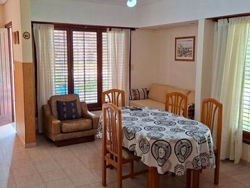 Complejo Venta Villa Gesell Oportunidad Inversión