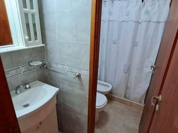 Complejo Venta Villa Gesell Oportunidad Inversión