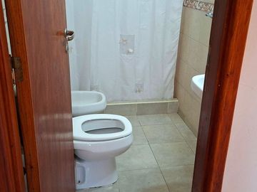 Complejo Venta Villa Gesell Oportunidad Inversión