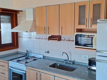 Complejo Venta Villa Gesell Oportunidad Inversión