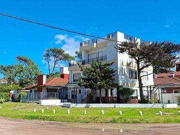 Complejo Venta Villa Gesell Oportunidad Inversión