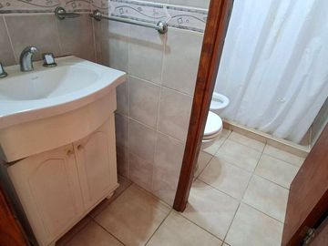 Complejo Venta Villa Gesell Oportunidad Inversión