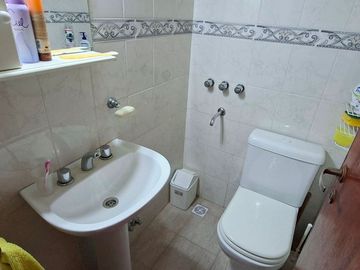 Complejo Venta Villa Gesell Oportunidad Inversión