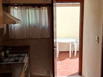 Complejo Venta Villa Gesell Oportunidad Inversión