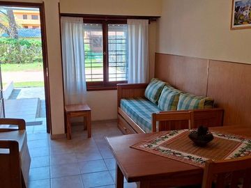 Complejo Venta Villa Gesell Oportunidad Inversión