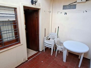 Complejo Venta Villa Gesell Oportunidad Inversión