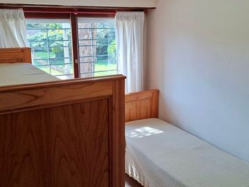 Complejo Venta Villa Gesell Oportunidad Inversión