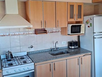 Complejo Venta Villa Gesell Oportunidad Inversión
