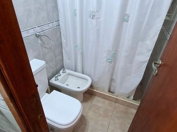 Complejo Venta Villa Gesell Oportunidad Inversión