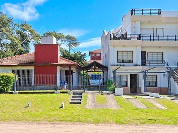 Complejo Venta Villa Gesell Oportunidad Inversión