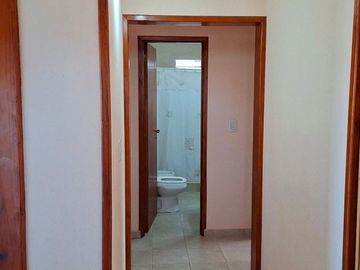 Complejo Venta Villa Gesell Oportunidad Inversión