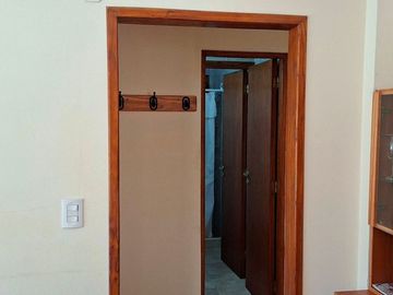 Complejo Venta Villa Gesell Oportunidad Inversión