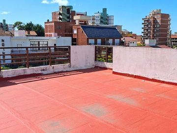 Complejo Venta Villa Gesell Oportunidad Inversión