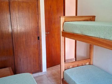 Complejo Venta Villa Gesell Oportunidad Inversión