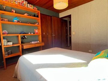 CASA VENTA PINAMAR BARRIO B5  6 AMB GAS GARAGE