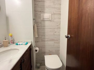 CASA VENTA PINAMAR BARRIO B5  6 AMB GAS GARAGE