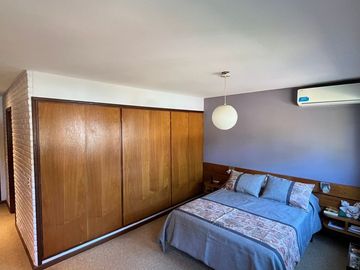 CASA VENTA PINAMAR BARRIO B5  6 AMB GAS GARAGE