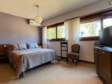 CASA VENTA PINAMAR BARRIO B5  6 AMB GAS GARAGE