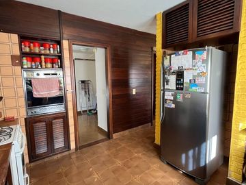 CASA VENTA PINAMAR BARRIO B5  6 AMB GAS GARAGE