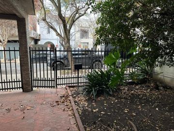 LOTE EN VENTA EN VILLA DEVOTO MUY BUENA UBICACION