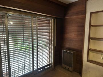 LOTE EN VENTA EN VILLA DEVOTO MUY BUENA UBICACION