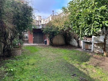 LOTE EN VENTA EN VILLA DEVOTO MUY BUENA UBICACION
