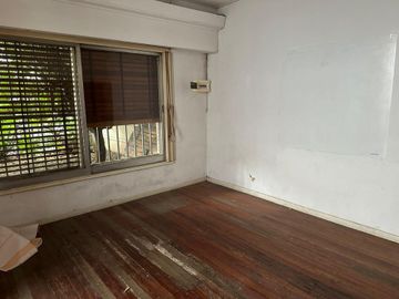 LOTE EN VENTA EN VILLA DEVOTO MUY BUENA UBICACION