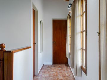 CASA 3 AMBIENTES EN VENTA BARRIO VICENTE MELAZZI