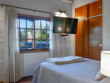 CASA 3 AMBIENTES EN VENTA BARRIO VICENTE MELAZZI