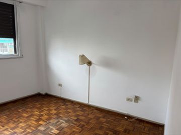 VENTA 3 AMBIENTES CON BALCON EN VILLA CRESPO