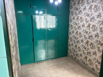 VENTA 3 AMBIENTES CON BALCON EN VILLA CRESPO