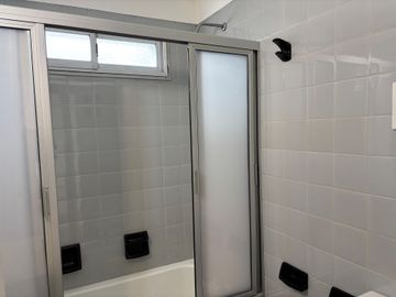 VENTA 3 AMBIENTES CON BALCON EN VILLA CRESPO