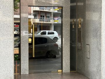 VENTA 3 AMBIENTES CON BALCON EN VILLA CRESPO