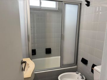 VENTA 3 AMBIENTES CON BALCON EN VILLA CRESPO