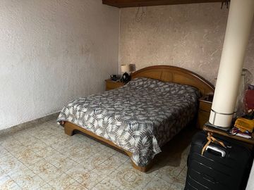 Venta PH 3 amb c/dep Sin Expensas - VILLA CRESPO