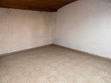 Venta PH 3 amb c/dep Sin Expensas - VILLA CRESPO
