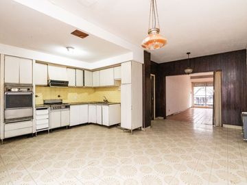 VENTA PH 4 AMB. TERRAZA VILLA SANTA RITA A/CRÉDITO