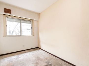 VENTA PH 4 AMB. TERRAZA VILLA SANTA RITA A/CRÉDITO