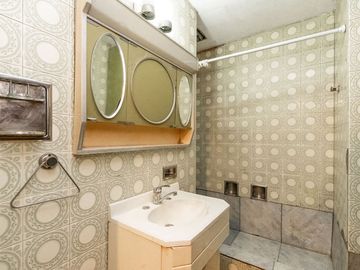 VENTA PH 4 AMB. TERRAZA VILLA SANTA RITA A/CRÉDITO