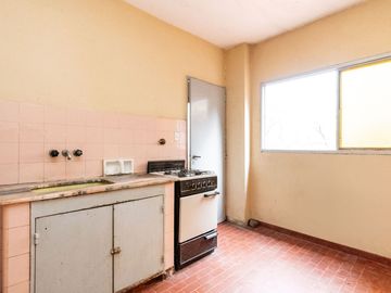 VENTA PH 4 AMB. TERRAZA VILLA SANTA RITA A/CRÉDITO