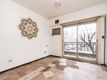 VENTA PH 4 AMB. TERRAZA VILLA SANTA RITA A/CRÉDITO