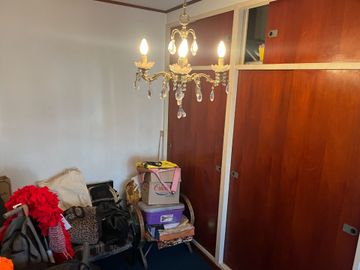 CASA LOTE PROPIO 3 AMB PATIO-TERRAZA-COCHERA+LOCAL